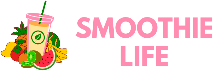 Smoothi Llife